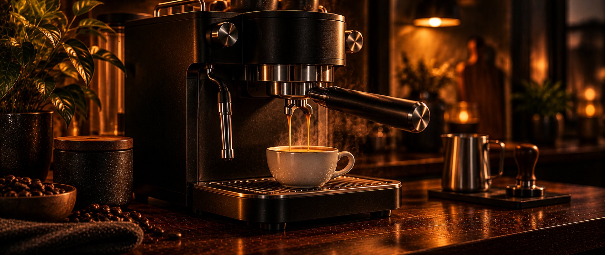 Macchina Espresso Sotto 300 Euro: Guida Completa (2026)